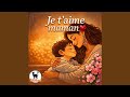 Je T Aime Maman 