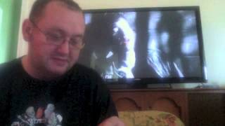 Wizard World Philly 2013 CGC unboxing/haul