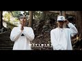 TEN&#39;S UNIQUE - MITIBIKI feat. 武