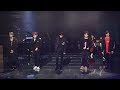 [슈가캠] B1A4 &#39;2018 영원&#39;♪ (리허설ver.) 투유 프로젝트 - 슈가맨2(Sugarman2) 11회