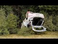 BIGGEST MOTORSPOT CRASHES NOVEMBER 2024