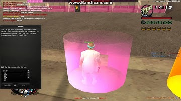 cit2.net | Job Skin Bug