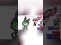continue the chain!||~Gacha cøøkìé~||still working on the gcmv||Enjoyyy||#shorts #plsdontflop