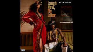 Wiz Khalifa - Royal Highness (feat. Casey Veggies) [HD]