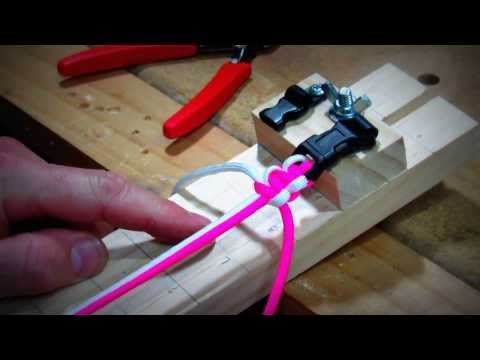 ExtremePara.Com's How to