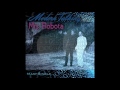 Modern Talking - Mrs  Robota Maxi-Single (re-cut by Manaev)