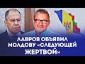 🔴ГЕРАСИМОВ: УСТАЛОСТИ НЕТ! Страны НАТО продолжат помогать Украине на поле БОЯ - ИТОГИ