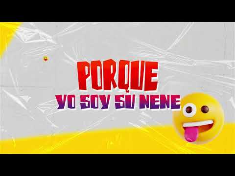 Chakita y a la linea - Aguila DS, Antonioo Mx, Dj Bryan Kingz (Video Oficial)
