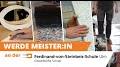 Video for terrazzo regensburg Terrazzo regensburg reviews