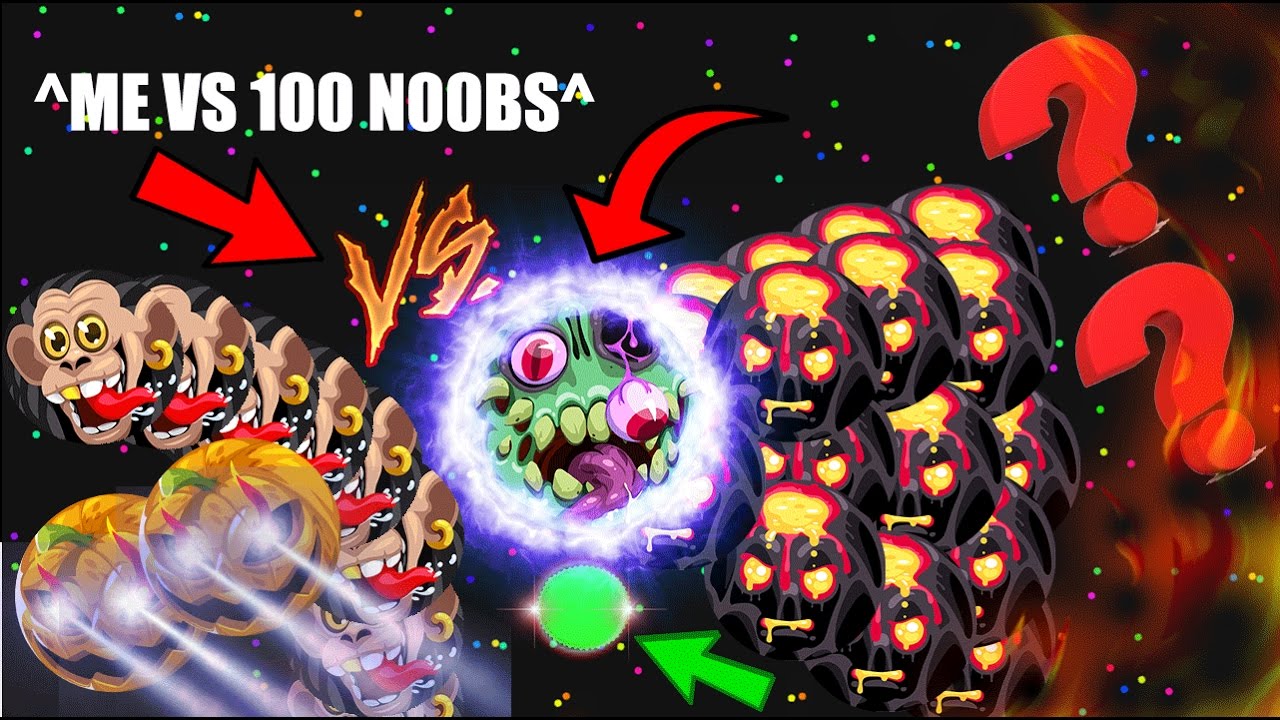 alis.io hacked popsplit