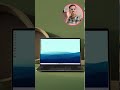 Chrome ची एकदम helpful trick! नक्की use करा! #Chrome #Marathi #Tech