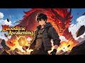 📢NEW📢【Bloodline Awakening】#anime #fantasy #cultivation #2026#engdub