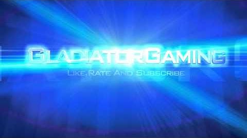 Official Channel Trailer - Created using Flixpress.com