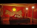 Orlando, My Political Biography | Trailer | NYFF61