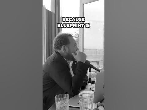 The shocking truth behind Jay-Z's Greatest Album. - YouTube