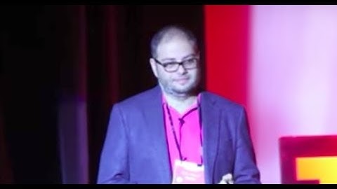 Crowdsourcing Through A Game: Mapping The World