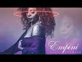 Kelly Khumalo - Empini (Official Audio) - DiGiTΔL RiLeY™
