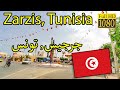 Zarzis tunisia    