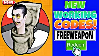 ✨NEW CODES✨ FOR ANIME CATCHING SIMULATOR / ROBLOX ANIME CATCHING SIMULATOR