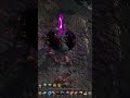 Стабильный фарм – осколки Разлома #pathofexile2 #poe2 #shorts