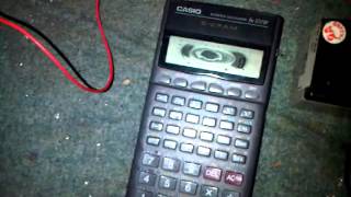 Homemade Solid State Relay