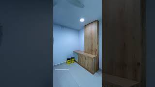 IMG 3341