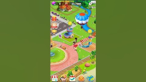 Big Boss Simulation Management Game Cocoscreator Engine Game Source CodeSpecially priced boutique