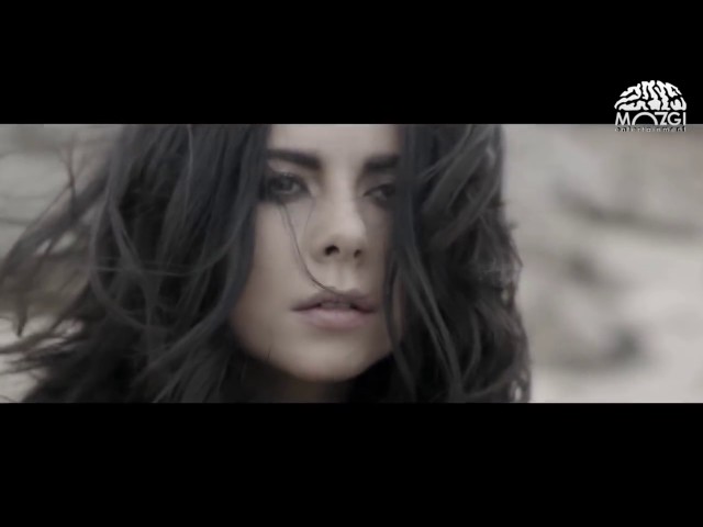 Бум-бай бумдиггибай-бай засыпай любовь. Бум-бай бумдиггибай-бай засыпай любовь. Бум-бай бумдиггибай-бай засыпай. Potap & nastya - бумдиггибай. Бум бай бум диги бай бай засыпай любовь моя засыпай.