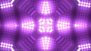 Luci scintillanti a forma di stella per feste | Effetto discoteca colorato sullo schermo ⭐ screenshot 3