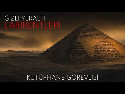 Video: Renkli fotoğraflarda Büyük Vatanseverlik Savaşı Kahramanları. (40 fotoğraf)