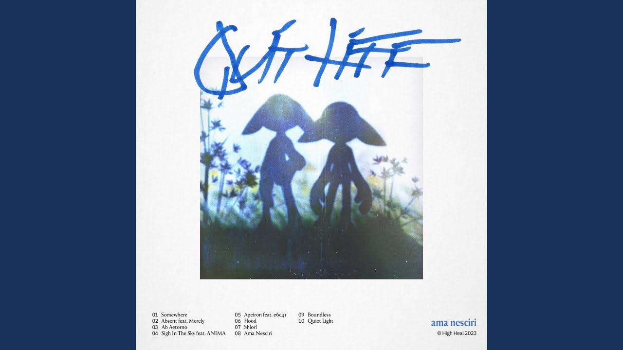 Assista a Boundless no YouTube Assista a Boundless no YouTube