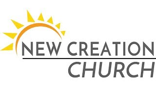 2018 Snow Baptisms - New Creation Church