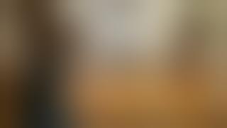 selingkuh dengan ibu tiri //alur cerita film Japanese