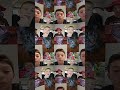 edit for my friends and me