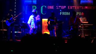 Download Lagu Black Sound Band Papua -   Kr Kenangan ( Cover Black Brothers ) MP3