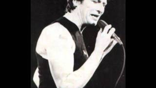 Herman Brood & His Wild Romance "Still Believe"