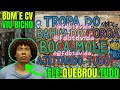 C0R0A 'BOCA MOLE' resurge no PCC botando 'PANIC0 &amp; TERR0R' no (CV &amp; BDM) #exodo30
