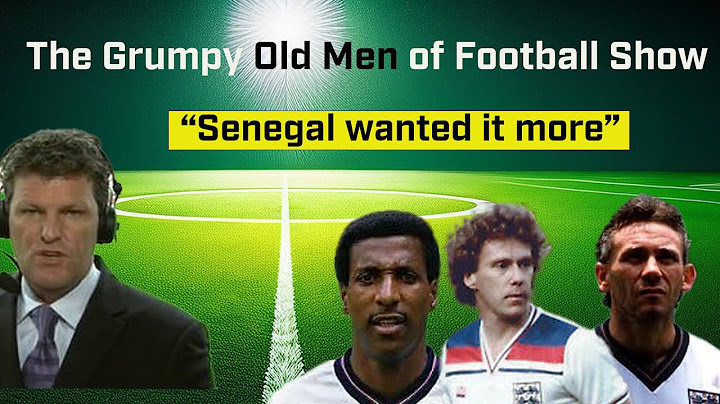 Anderson Tifo Pride, Woeful #England, #Tuchel #Bellingham & #clubworldcup preview.