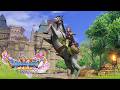 『ドラゴンクエストXI 過ぎ去りし時を求めて S』|Nintendo Switch™ 2
