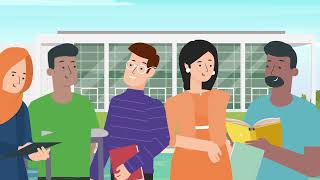 How to Arrange Disability Supports in UCD
