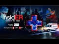 Insider  indias first medical docudrama series  streaming tomorrow