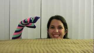 Unicamp HCA Application- Nutmeg