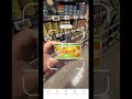 Comment OASIS for link to this app!  #catfood #wetfoodforcats #healthycat #catlover #oasis