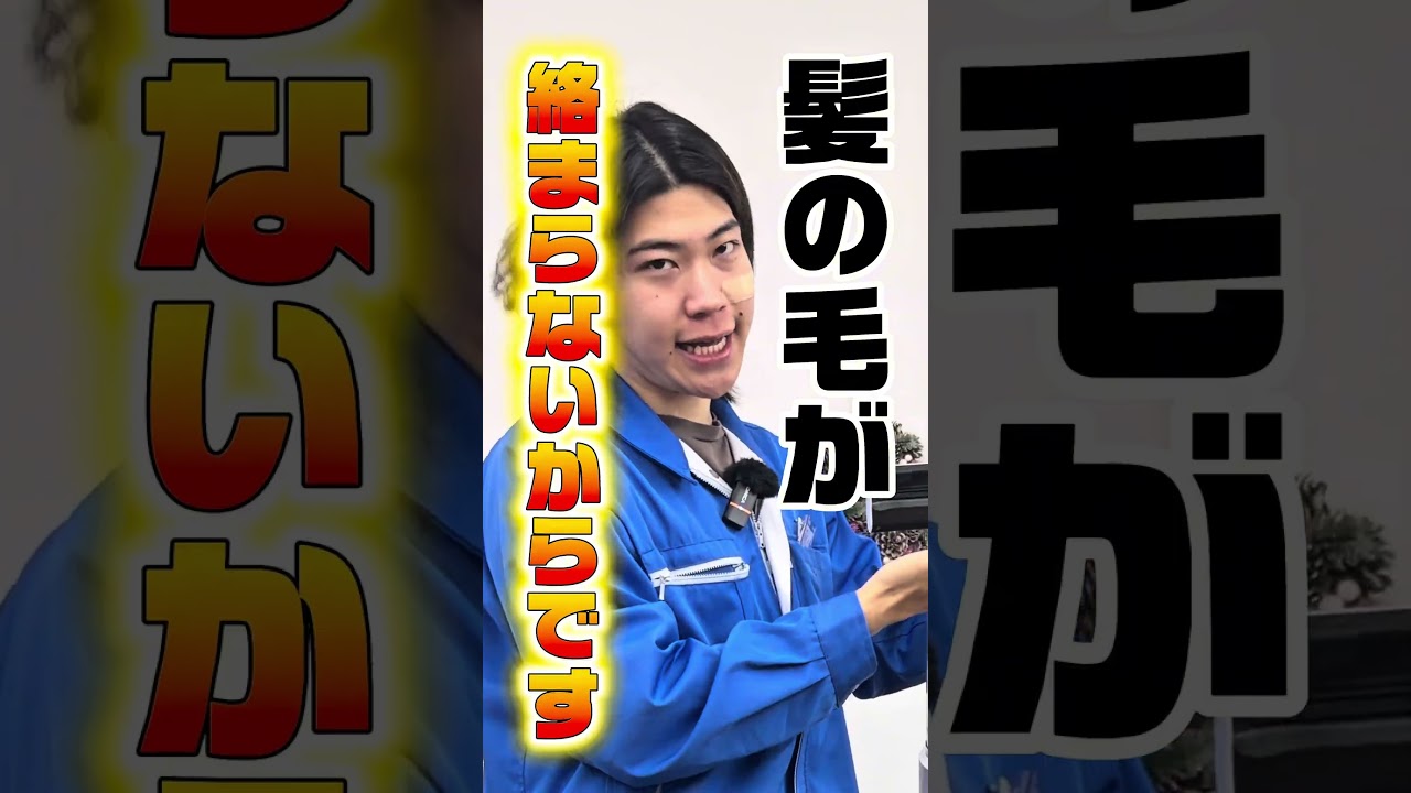新品 SANKA コード付き掃除機 スティカル 掃除機マニア 高橋歩夢さん