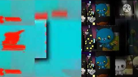 18 Shuric Scans With Are Slides (My Newer Version)