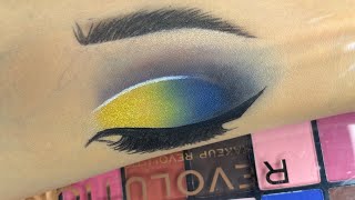 Lubna Aslam is live#eyemakeup #online makeupcourse #delhimakeupartist #live #makeuptutorial #youtube
