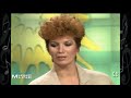 Iva Zanicchi - A chi (Premiatissima 1984) + Intervista a Superflash