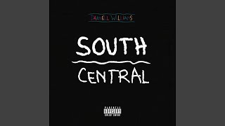 Watch Darnell Williams South Central video