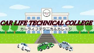 気になる缶スプレーの耐久性は？半年前にDIY塗装したバンパーはどうなってるか？インプレッサ（Ｄ4S）SUBARU #車好き  #carlife  #カーライフtc