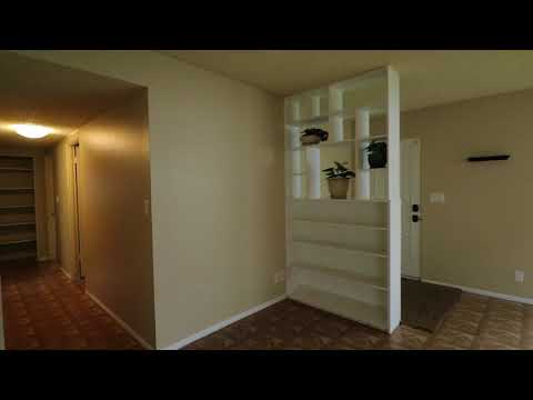 47632 Hui Kelu St, Kaneohe, HI home video tour